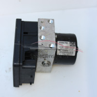 Astra J ABS pomp ACA- 13356788- 13344014